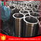 AS Centrifugal Cast Blank Pipe to be machined to Ra1.5 EB12214 supplier