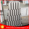 AS Centrifugal Cast Blank Tube to be Machined to Ra3.0 EB12208 supplier
