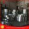 AS2074 H1C Machining Cast Austenite Mn Steel Wear Parts EB12017 supplier