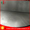 ASTM A128 B-1 Circular Wear Casting Hardness HB300  Sand Cast Process EB12010 supplier