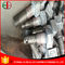 35CrMo High Strength Bolts for Mill Liner EB888 supplier