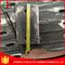 Cast Iron Foundry ASTM A532 12%Cr  High Chrome Cast Iron Block Castings EB11049 supplier