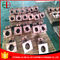 Non-ferrous  CopperForgings EB90668 supplier