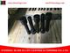 6.8 Grade Square Bolts Units for Grinding Mills M22 EB909 supplier