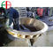 Aluminum Bronze Casting EB9077 supplier