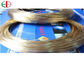 S221F Tin Brass Welding Heat-resistant Steel Casting coated wire EB3603 supplier
