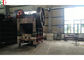 A Crusher for Crushing Stone EB19044 supplier