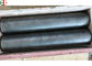 Bloc d'axe de bâti d'alliage de cobalt de Stellite 6 et barre ronde pour l'industrie pétrolière et la boule EB015 de valve fournisseur