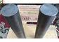 Bloc d'axe de bâti d'alliage de cobalt de Stellite 6 et barre ronde pour l'industrie pétrolière et la boule EB015 de valve fournisseur