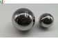 Le prix de boules de valve de Stellite 20, cobalt d'api a basé des boules de métallurgie des poudres d'alliage fournisseur