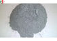 Grey Zinc Powder,High Quality Zinc Metal Powder,99% Pure Zinc Dust Powder supplier