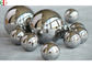 ASTM Titanium GR1,GR5,GR7 Hollow Balls,Titanium Ball,Titanium Alloy supplier