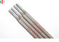 E6013 E7015 E7018 ER70S-6 Carbon Steel Electrode,Welding Rod,Welding Electrode supplier
