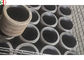 Revêtement de cylindre de fonte grise, revêtements du cylindre HT250, revêtement de cylindre de fonte fournisseur