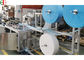 Semi Automatic Mask Machine,Semi-auto Mask Production Line,Mask Making Machines supplier