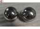 GR1,GR5 Titanium ball,Titanium Ball Bearing,Titanium Metal Balls supplier
