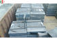 BTMCr15 High Chromium Cement Mill Wave Liner,High Cr Cast Iron Wave Liner Plates supplier