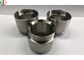 Stainless Steel Investment Casting,309L Stainless Steel Castings supplier