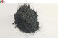 99,9% poudre nanoe de tungstène en métal de poudre Ultrafine de tungstène, poudre d'alliage de tungstène fournisseur
