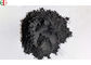 99.9% Ultrafine Metal Tungsten Powder Nano Tungsten Powder,Tungsten Alloy Powder supplier