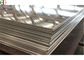 Plat d'alliage d'aluminium de 2014 feuilles d'Al T6 et feuille de haute résistance d'aluminium de feuille fournisseur