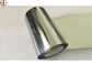 99.95% Tantalum Alloy Foil Tantalum Plate Tantalum Sheet, High Purity Tantalum Sheet supplier