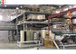 Machine non-tissée élevée de tissu de la capacité EB-1600/2400/3200 SMS pp Spunbond fournisseur