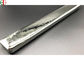 99.999% Germanium Bar Germanium Metal Rod 5N Germanium Ingot supplier