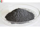 Factory Supply 316L 304L 410L 420 430L 17-4PH Alloy Powder Stainless Steel Powder supplier