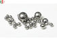 99,999% boules de germanium boule de cavité de perle de germanium de boule de GE de 3mm à de 8mm fournisseur