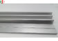 Do arco semicircular de alumínio do arco de 6061 6063 barras de alumínio redondas porções T5 fornecedor
