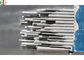 Nickel-Based Electrodes Enicrmo-3 Welding Rods Nickel Alloy Electrode supplier