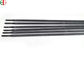 E6013 Carbon Steel Electrode E7018 Welding Rod Welding Electrodes supplier