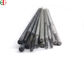 E6013 Carbon Steel Electrode E7018 Welding Rod Welding Electrodes supplier