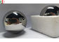 Wear and Corrosion Resistant Cobalt Chrome Tungsten Alloy Api Valve Ball for Oil supplier